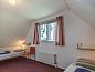 Guest house 322773 • Holiday property Veluwe • Vakantiehuisje in Epe  • 11 of 25
