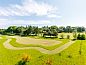Guest house 322773 • Holiday property Veluwe • Vakantiehuisje in Epe  • 14 of 25