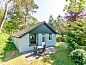 Unterkunft 322774 • Ferienhaus Veluwe • Vakantiehuis in Epe  • 1 von 26