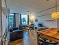 Unterkunft 322774 • Ferienhaus Veluwe • Vakantiehuis in Epe  • 4 von 26