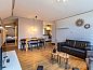Unterkunft 322774 • Ferienhaus Veluwe • Vakantiehuis in Epe  • 5 von 26