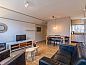 Unterkunft 322774 • Ferienhaus Veluwe • Vakantiehuis in Epe  • 6 von 26