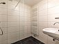 Unterkunft 322774 • Ferienhaus Veluwe • Vakantiehuis in Epe  • 12 von 26