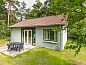 Guest house 322777 • Holiday property Veluwe • Huisje in Epe  • 1 of 25
