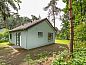 Guest house 322777 • Holiday property Veluwe • Huisje in Epe  • 2 of 25