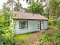 Guest house 322777 • Holiday property Veluwe • Huisje in Epe  • 3 of 25