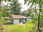 Guest house 322777 • Holiday property Veluwe • Huisje in Epe  • 4 of 25