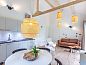 Guest house 322777 • Holiday property Veluwe • Huisje in Epe  • 5 of 25