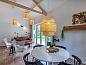 Guest house 322777 • Holiday property Veluwe • Huisje in Epe  • 6 of 25