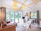Guest house 322777 • Holiday property Veluwe • Huisje in Epe  • 8 of 25