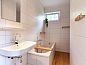 Guest house 322777 • Holiday property Veluwe • Huisje in Epe  • 10 of 25
