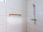 Guest house 322777 • Holiday property Veluwe • Huisje in Epe  • 11 of 25