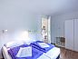 Guest house 322777 • Holiday property Veluwe • Huisje in Epe  • 12 of 25