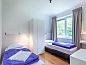 Guest house 322777 • Holiday property Veluwe • Huisje in Epe  • 13 of 25