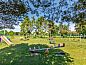 Guest house 322777 • Holiday property Veluwe • Huisje in Epe  • 14 of 25
