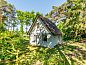 Verblijf 322793 • Vakantiewoning Veluwe • Huisje in Epe  • 1 van 24