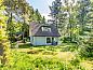 Verblijf 322793 • Vakantiewoning Veluwe • Huisje in Epe  • 2 van 24