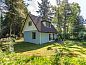 Verblijf 322793 • Vakantiewoning Veluwe • Huisje in Epe  • 3 van 24