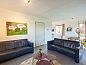 Verblijf 322793 • Vakantiewoning Veluwe • Huisje in Epe  • 6 van 24