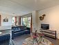 Verblijf 322793 • Vakantiewoning Veluwe • Huisje in Epe  • 7 van 24