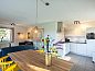 Verblijf 322793 • Vakantiewoning Veluwe • Huisje in Epe  • 8 van 24