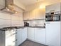 Verblijf 322793 • Vakantiewoning Veluwe • Huisje in Epe  • 9 van 24