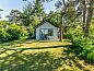 Verblijf 322795 • Vakantiewoning Veluwe • Huisje in Epe  • 1 van 20