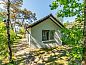 Verblijf 322795 • Vakantiewoning Veluwe • Huisje in Epe  • 2 van 20