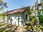 Verblijf 322795 • Vakantiewoning Veluwe • Huisje in Epe  • 3 van 20