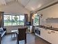 Verblijf 322795 • Vakantiewoning Veluwe • Huisje in Epe  • 4 van 20
