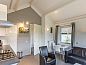 Verblijf 322795 • Vakantiewoning Veluwe • Huisje in Epe  • 5 van 20