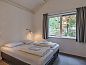 Verblijf 322795 • Vakantiewoning Veluwe • Huisje in Epe  • 7 van 20