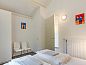 Verblijf 322795 • Vakantiewoning Veluwe • Huisje in Epe  • 8 van 20