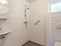 Verblijf 322795 • Vakantiewoning Veluwe • Huisje in Epe  • 9 van 20