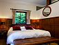 Unterkunft 322908 • Ferienhaus Veluwe • Vakantiehuis in Vierhouten  • 10 von 26