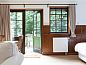 Unterkunft 322908 • Ferienhaus Veluwe • Vakantiehuis in Vierhouten  • 14 von 26