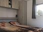 Unterkunft 322911 • Ferienhaus Veluwe • Vakantiehuis in Vierhouten  • 13 von 26