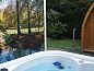 Unterkunft 322912 • Ferienhaus Veluwe • Vakantiehuis in Vierhouten  • 1 von 26