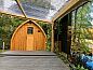 Unterkunft 322912 • Ferienhaus Veluwe • Vakantiehuis in Vierhouten  • 3 von 26