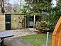 Unterkunft 322912 • Ferienhaus Veluwe • Vakantiehuis in Vierhouten  • 5 von 26