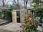 Unterkunft 322912 • Ferienhaus Veluwe • Vakantiehuis in Vierhouten  • 8 von 26