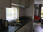 Unterkunft 322912 • Ferienhaus Veluwe • Vakantiehuis in Vierhouten  • 14 von 26