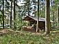 Unterkunft 322919 • Ferienhaus Veluwe • Veluwe Lodge 