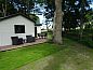Unterkunft 322920 • Ferienhaus Veluwe • Vakantiehuisje in Vierhouten  • 3 von 26