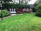 Guest house 322921 • Holiday property Veluwe • Vakantiehuis in Vierhouten  • 1 of 26