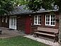 Guest house 322921 • Holiday property Veluwe • Vakantiehuis in Vierhouten  • 2 of 26