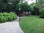 Guest house 322921 • Holiday property Veluwe • Vakantiehuis in Vierhouten  • 3 of 26