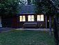 Guest house 322921 • Chalet Veluwe • Vakantiehuisje in Vierhouten  • 5 of 26