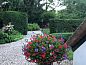 Guest house 322921 • Holiday property Veluwe • Vakantiehuis in Vierhouten  • 6 of 26