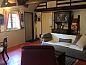 Guest house 322921 • Holiday property Veluwe • Vakantiehuis in Vierhouten  • 7 of 26